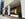 Home2 Suites by Hilton Long Island City