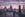 Charles Bridge, Prague (Photo by Jay Dantinne / Unsplash)