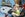 Camp Snoopy - Knott's Berry Farm