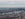 New York city nyc