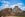 Chichén Itzá on the Yucatan Peninsula. (Photo by Marv Watson / Unsplash)