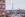 Eiffel Tower (Photo by Paul Dufour / Unsplash)