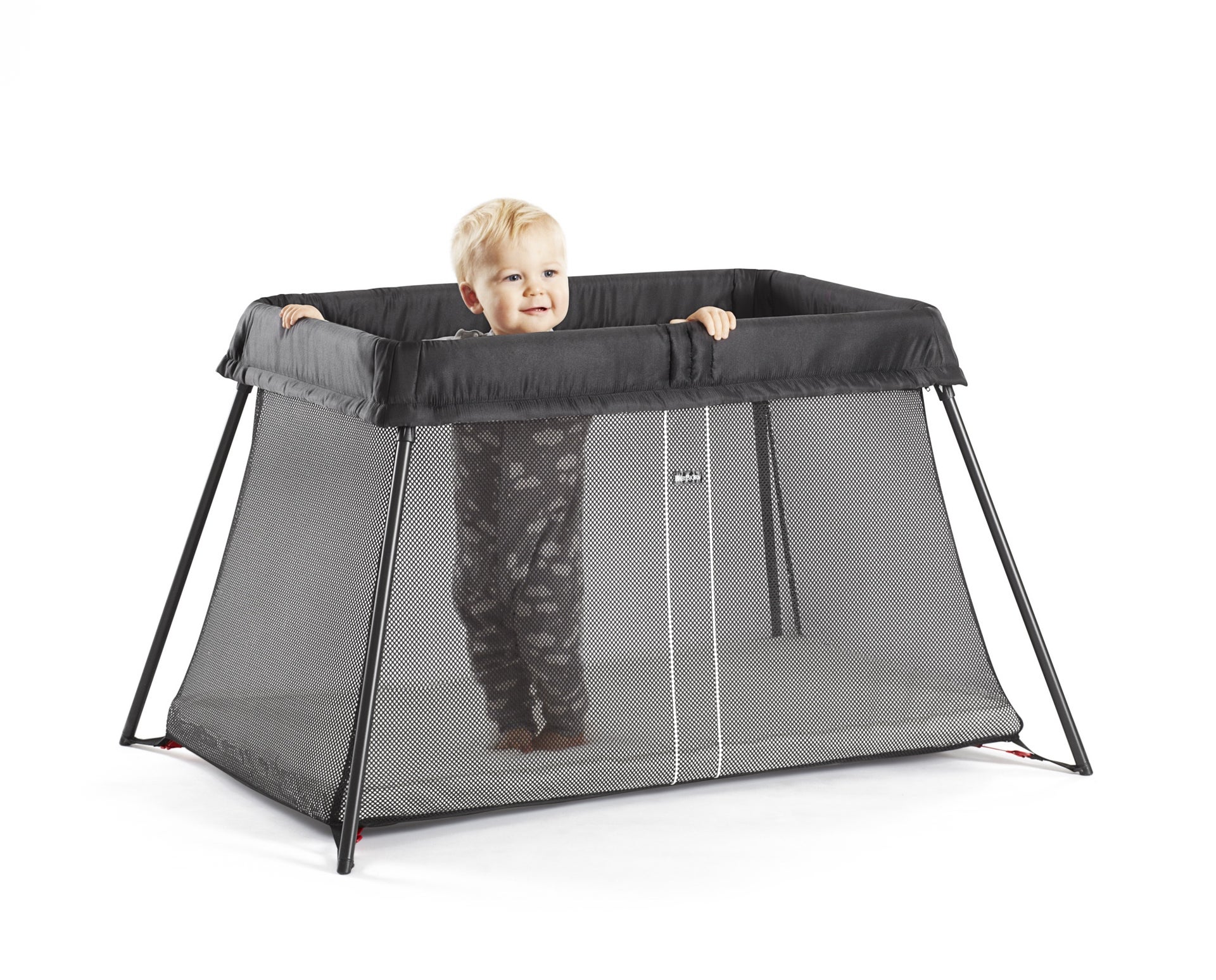 Best Travel Gear for Kids in 2019 The Points Guy