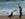 Vina del Mar, Chile