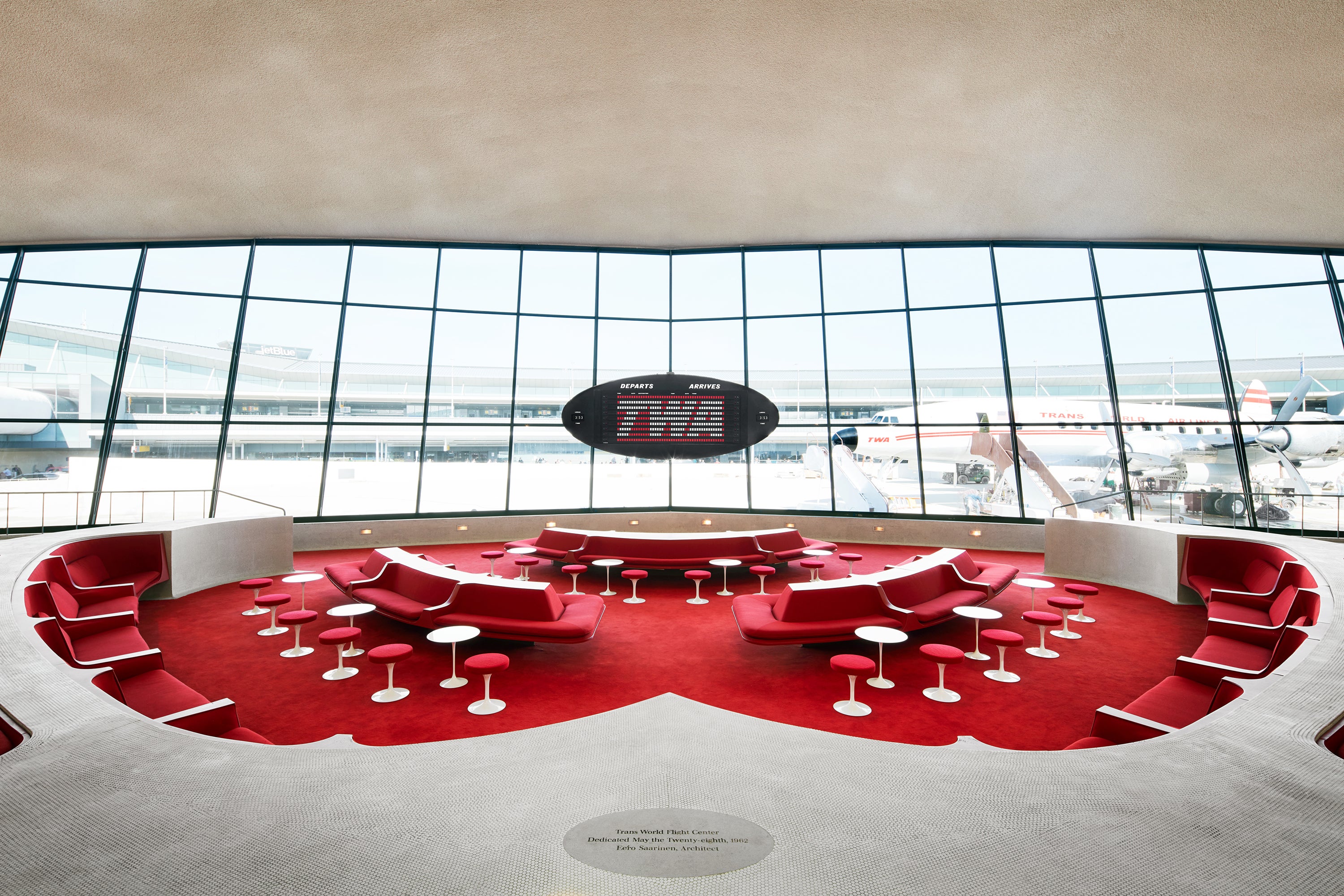 05_TWA Hotel