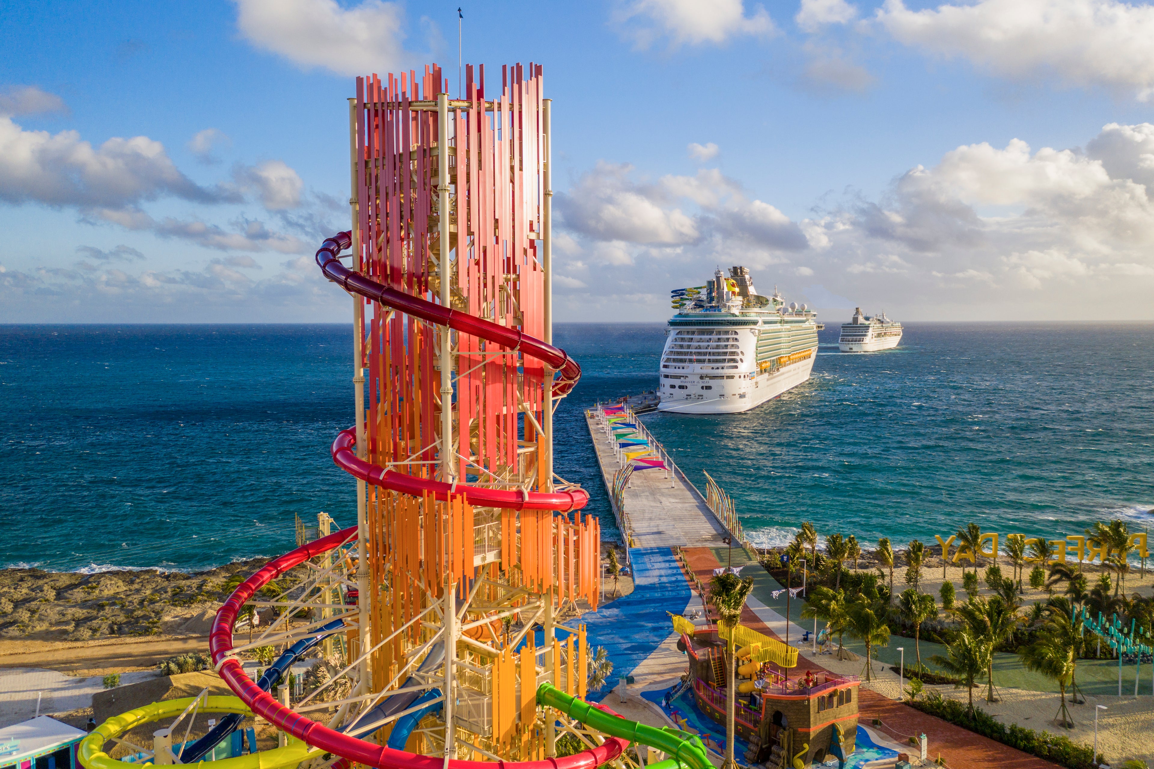 1556977545_RCI-PDC-052019-AHendel-CocoCay-Aerial-DJI-0702-RET