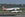 An American Airlines 777 and a Delta 737 seen from the roof deck at the TWA Hotel, JFK airport