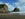 Piha Beach in West Auckland. Photo: Elen Turner