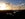 Sunset from a simple campground near Raglan, New Zealand. Photo: Elen Turner