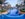 JW Marriott Cancun