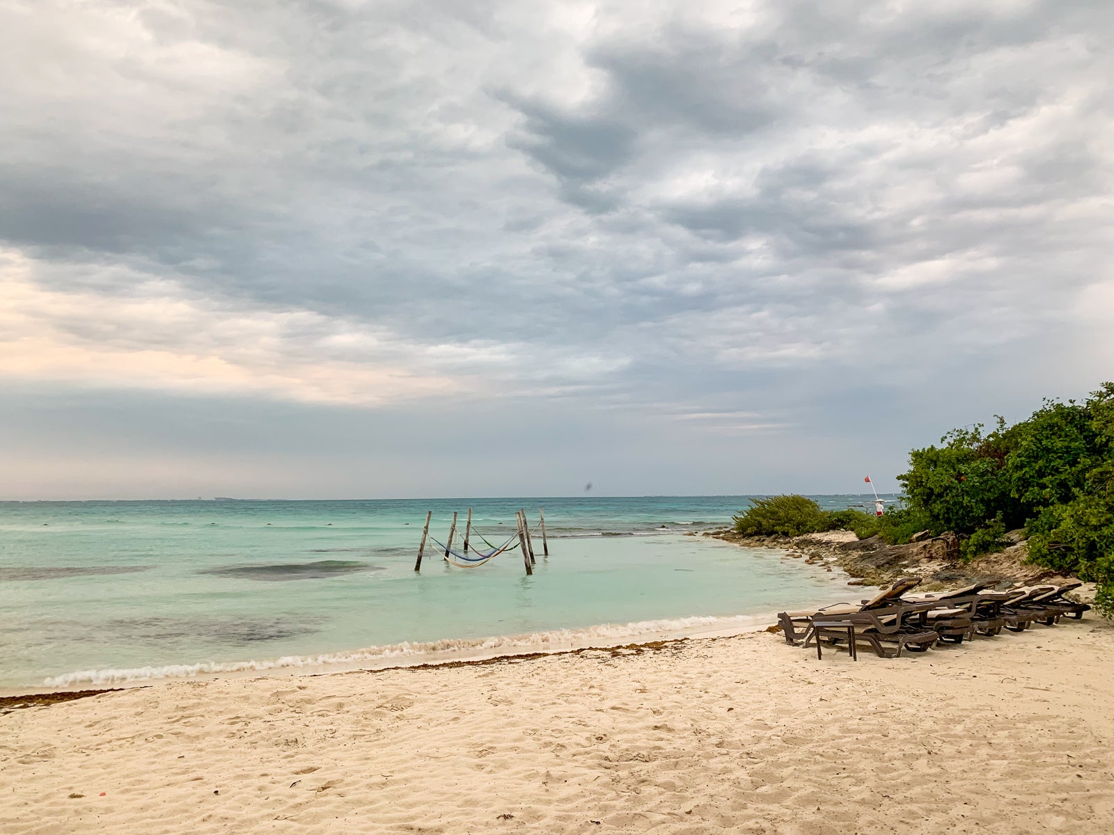 8 Things Families Can Do at Hyatt Ziva Cancun The Points Guy