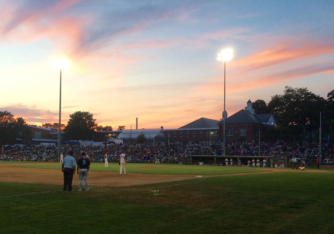 The Best Cape Cod Activities for Families The Points Guy