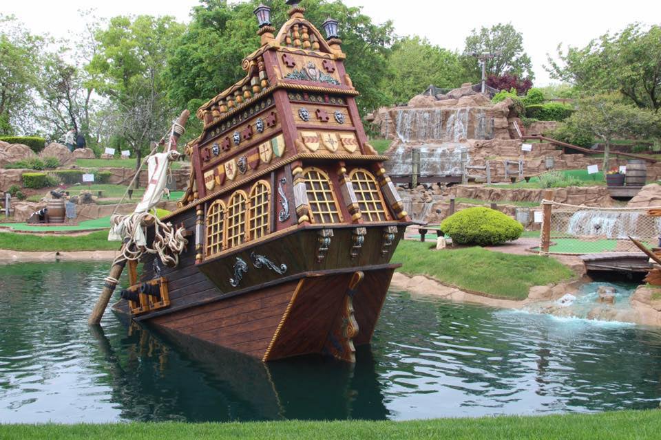 The Best Cape Cod Activities for Families