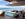 Solaz Los Cabos