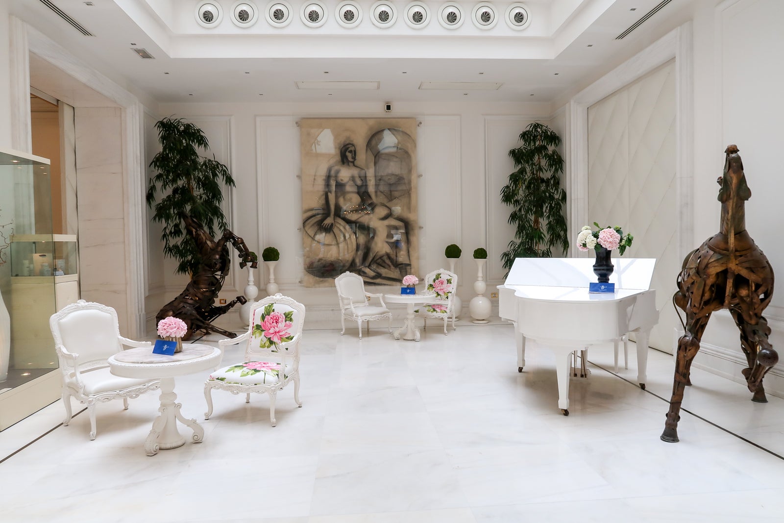 20190521_Boscolo Exedra Autograph Collection Hotel_Nice_BSmithson-31
