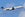 A United Express Embraer 145 operated by ExpressJet takes off. (Photo by Alan Wilson via Flicker)
