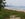 Indiana Dunes National Park
