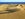 gran canaria sand dunes