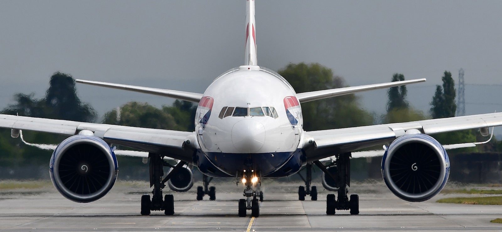 how-good-is-the-chase-british-airways-transfer-bonus-the-points-guy