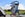 Out in the Scottish countryside sits this engineering breakthrough, the Falkirk Wheel.