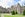 Abbotsford Manor in Scotland was the home of Sir Walter Scott.