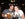 Epcot beer tour circa 2009