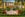 DoubleTree by Hilton Grand Key Resort Front Sign