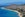 Porto Santo Beach. (Photo by Francisco Amaral Leitao / Shutterstock)