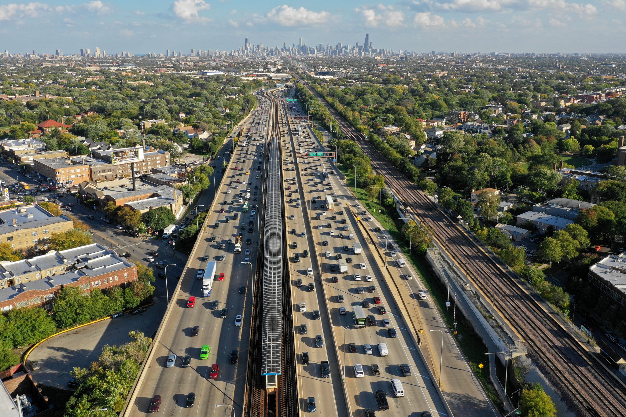 Best and Worst Times To Travel This Memorial Day Weekend The Points Guy