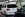 A US-model VW minivan on the assembly line (Image by Bloomberg / Contributor)