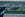 MOSCOW REGION, RUSSIA MAY 6, 2019: An Aeroflot Sukhoi Superjet-100 (SSJ100) passenger aircraft (registration RA-89098) taken off a runway after a crash landing at the Sheremetyevo International Airport; the airliner left Sheremetyevo for Murmansk on May 5 at around 6pm Moscow time, returned and made an emergency landing at around 6.40pm due to a fire aboard; the crash landing and the fire resulted in multiple casualties. Sergei Fadeichev/TASS (Photo by Sergei FadeichevTASS via Getty Images)