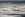 BEIJING, CHINA - MAY 13: A China Southern Airlines Airbus A380 aircraft (R) and a China Eastern Airlines Airbus A350-900 aircraft (L) stand on the tarmac as a Xiamen Airlines Boeing 787-9 aircraft lands at Beijing Daxing International Airport on May 13, 2019 in Beijing, China. Four planes successfully landed at Beijing Daxing International Airport during a test flight on Monday. (Photo by VCG/VCG via Getty Images)