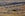 Victorville-Southern California Logistics Airport as seen in 2001 (Photo by Mike Fiala/Getty Images)