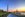 Your city might have more to offer than you think. Image of The Gateway Arch in St. Louis (Image by JByard/Getty Images)