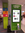 A Grab Kiosk is seen in Terminal C at Dallas/Fort Worth International Airport. (Photo courtesy of Grab)