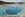 Grand Prismatic Spring, Yellowstone National Park