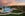 (Photo courtesy of Grand Velas Riviera Maya)