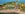 Harvest Caye Belize Private Island Norwegian Cruise Lines