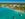 Hilton La Romana (Photo courtesy of Playa Hotels)