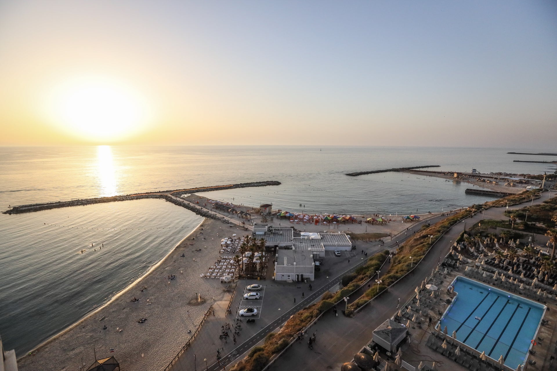 7 ways I've changed my flight routine to make pandemic travel easier