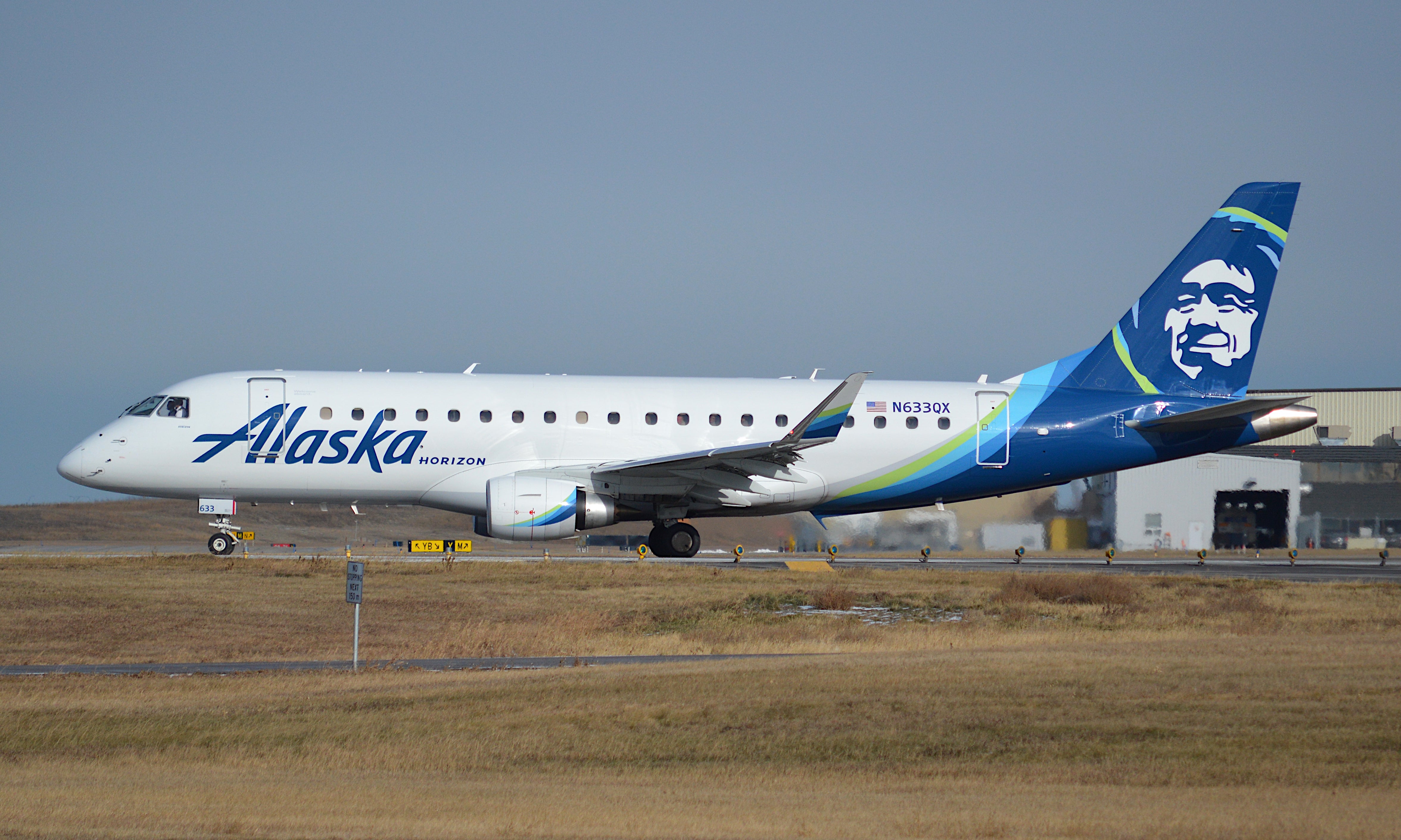 how-to-use-the-alaska-airlines-visa-companion-fare-the-points-guy