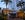 The Confidante Hotel, Miami. (Photo courtesy of The Hyatt Confidante Hotel)
