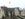 Shrouded in morning fog, Stirling Castle is a throw-back to medieval times.