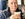 sampling butter beer at Harry Potter Studios London
