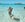 Visiting Exuma With Kids