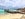 Hyatt Ziva Cancun private beach area (Jennifer Yellin / Deals We Like)