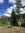 A picnic at Yellowstone