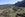 I discovered this hike through Haleakala crater on an alternate weekend in Maui.