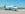 Photo by Envoy Air