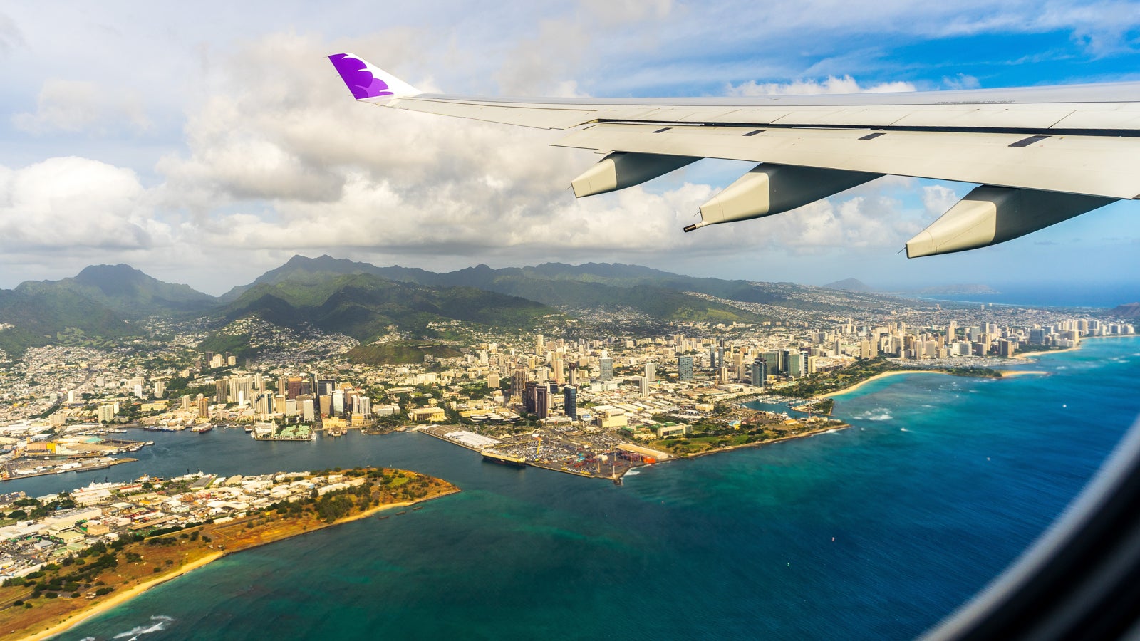 adding-a-hawaii-stopover-on-your-way-home-from-asia-and-the-south